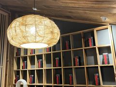 -邈墨茶馆(大兜路1号店)