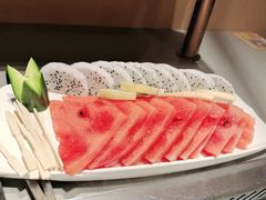 -海底捞火锅(如皋吾悦广场店)