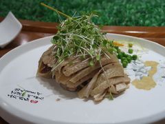 -黄家老店(宋城路店)
