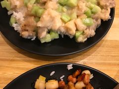 精英全爆盖饭-厨掌柜陆老师(天津之眼店)