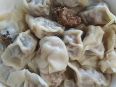 -万景饭店·鱼街农家菜