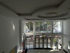 -华东政法大学(松江校区)