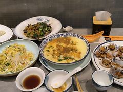 -佳和水饺(海德公馆店)