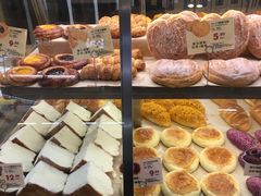-blt精品超市(KKMALL京基店)
