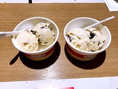 -大渔铁板烧(花园道店)