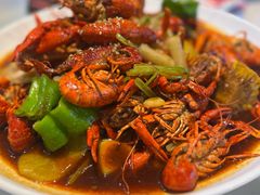 -七星龙虾城·海鲜·大闸蟹(吴江店)