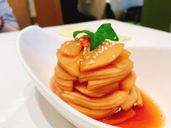-九转小磨·非遗东北菜旗舰店