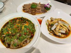 -潮人姐妹轩(海宁路店)