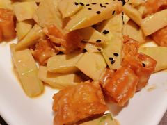 -闫府私房菜·百年鲁菜(恒隆店)