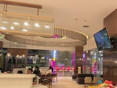 -奈雪的茶(永嘉天地东百城店)