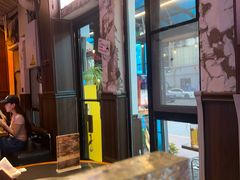 -琥珀川糟粕醋火锅(慈云寺店)