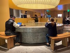 -阿嬷手作(成都万象城店)