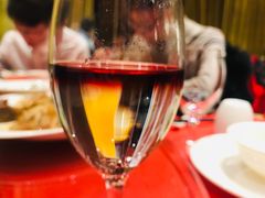 -合肥丰大国际大酒店