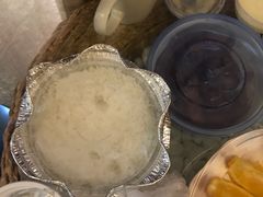 -谷田稻香(昌里路店)