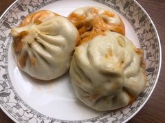 -石家包子(大学习巷店)