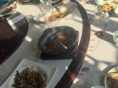 -映像威海·海鲜味道(市区店)