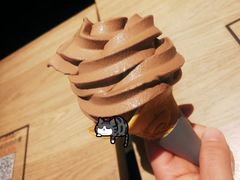 -肯德基(安吉胜利店)