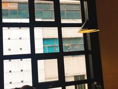 -Nectar One Cafe(勇烈路n1店)