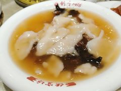 -便宜坊烤鸭店(航天桥店)