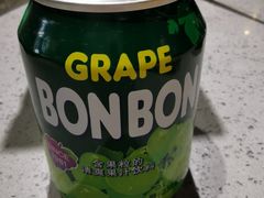 -妥妥烤肉料理(昙华林店)