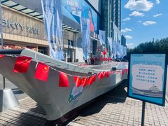 -盛京大奥莱(沈阳奥体店)