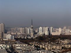 -云龙山