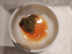 -和记小菜(七宝店)
