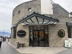 -Patagonia Chocolates(皇后镇店)