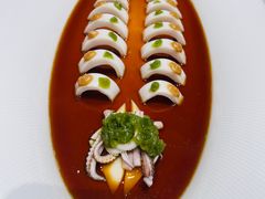 -北京歌华开元大酒店