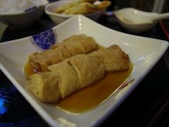 更多-秦淮小吃城(夫子庙店)