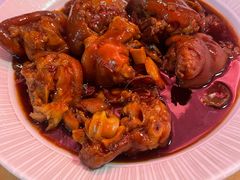 -汇景花园酒家(基立下道店)