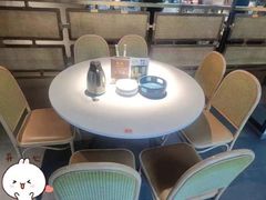 -秋色客家菜(流塘店)
