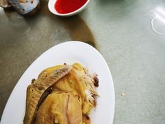 -新陶陶酒家