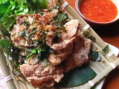 摇摇鸡-CYCLO(158坊店)