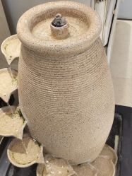 点击看大图 -北京俪婴妇产医院(朝阳大悦城店)