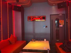 -星聚会KTV(龙湖上海奉贤天街店)