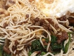 -阿福板凳面(观音桥店)