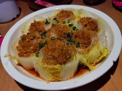 -丫丫厨娘·柠檬鸭(江南蓝鲸世界店)