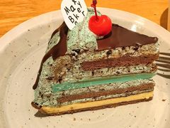 -Max Bakery 阿唛手作