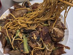 -易记皮肚面(明瓦廊店)