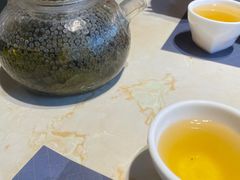 -点都德·毕德寮