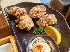 -胜博殿日式炸猪排(西红门店)