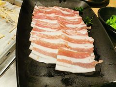 -新石器烤肉(南站店)