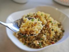 -蘇锦宴·淮扬菜烤鸭·小院(三元桥霄云路店)