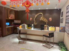 -五指生足疗保健(通州旗舰店)