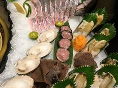 -余欢领鲜火锅(新街口店)