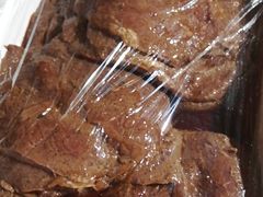 -韩风源烧烤涮自助餐厅(禹州新一峰店)