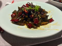 -拾宴(汇智国际商业中心店)