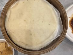 -玉华台饭庄·淮扬菜·烤鸭(望京店)