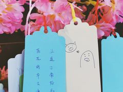 -争鲜回转寿司(南京东路店)